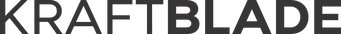 Kraft Blade